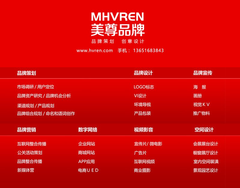 未来航程的战略规划艺术