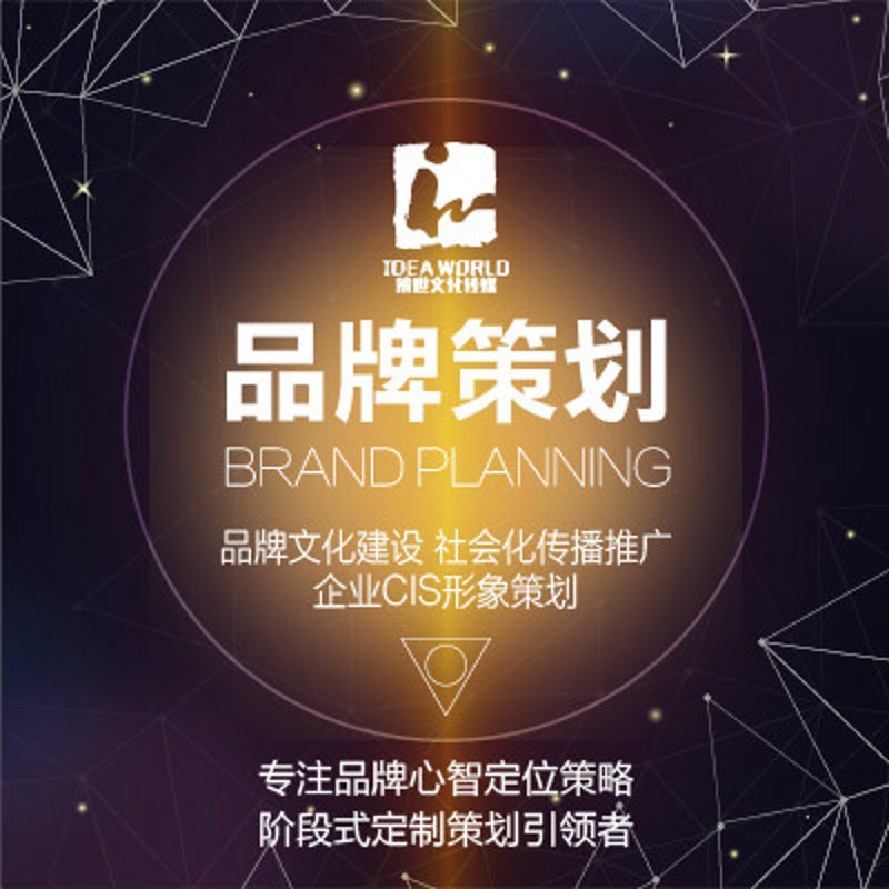 企业管理咨询：构建企业未来发展的基石